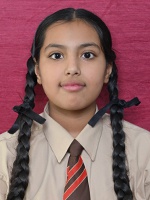 St. Xavier's School - Rampura Phul